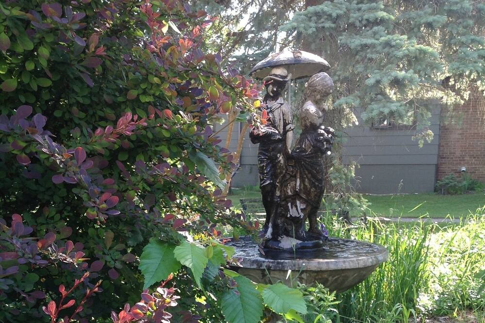 Photo of Outdoor in Waupaca