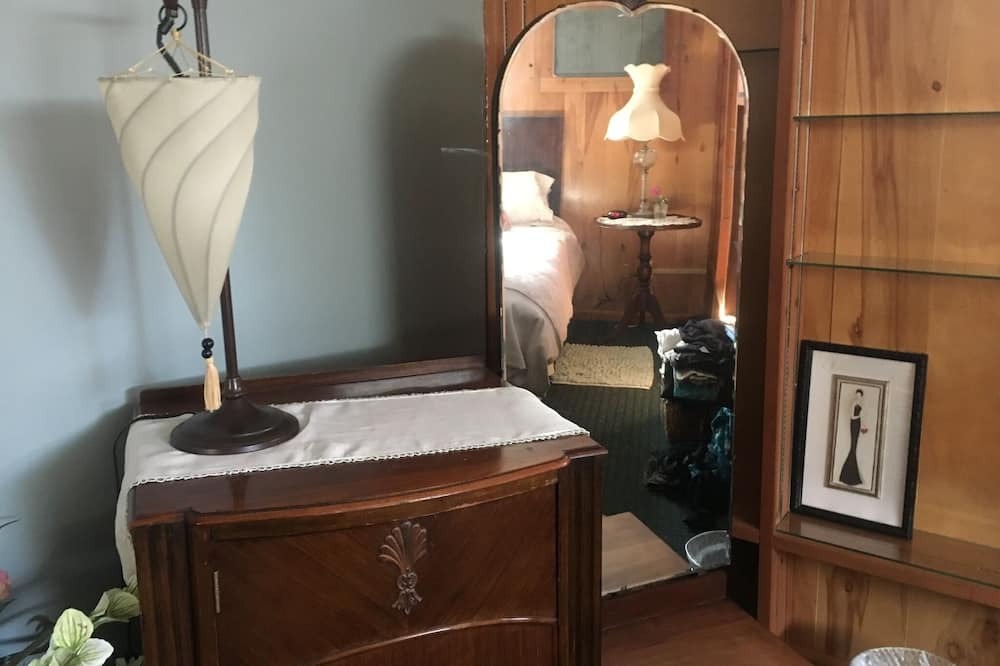 Photo of Bedroom in Waupaca
