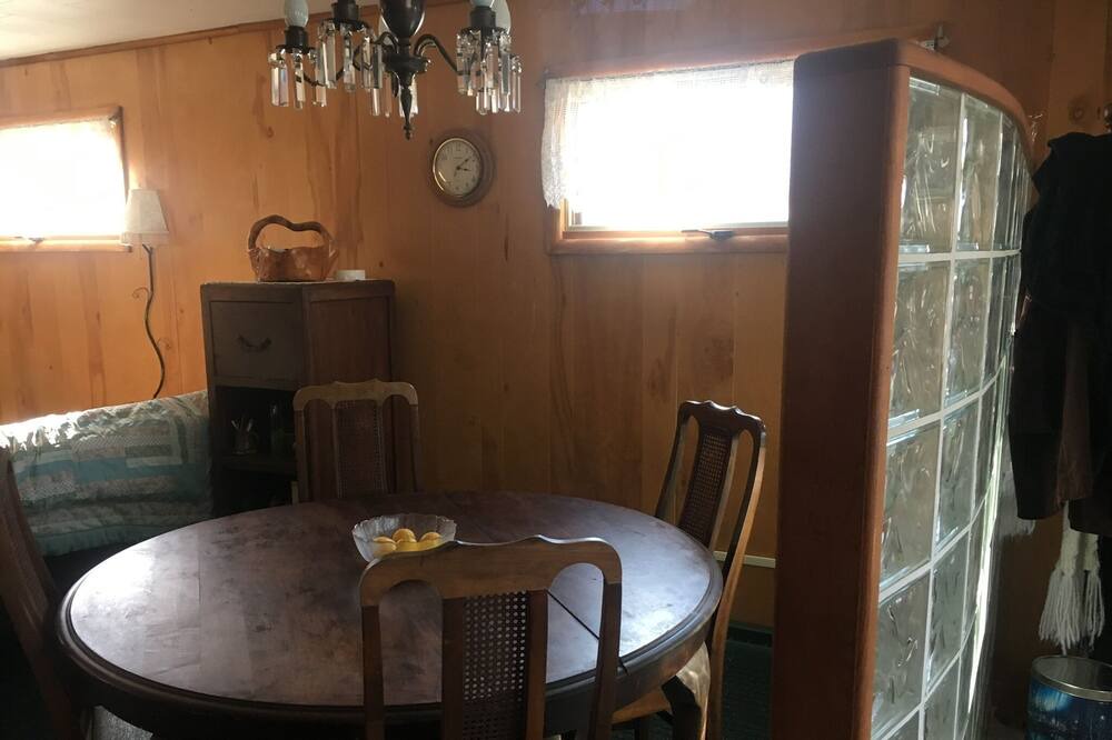 Photo of Kitchen in Waupaca