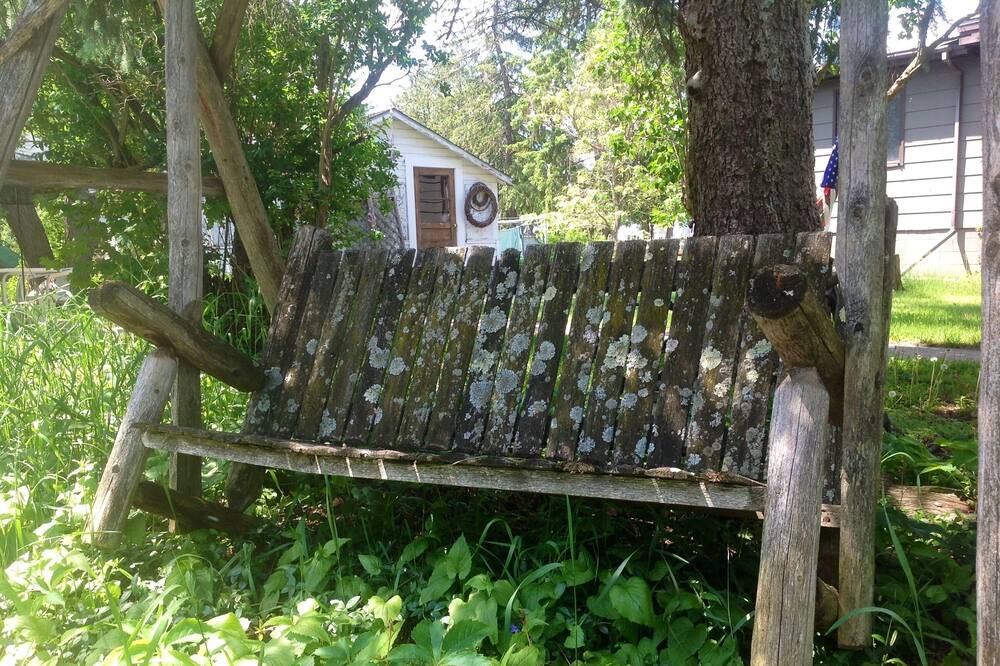 Photo of Outdoor in Waupaca