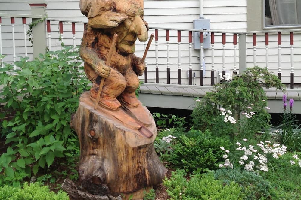 Photo of Outdoor in Waupaca