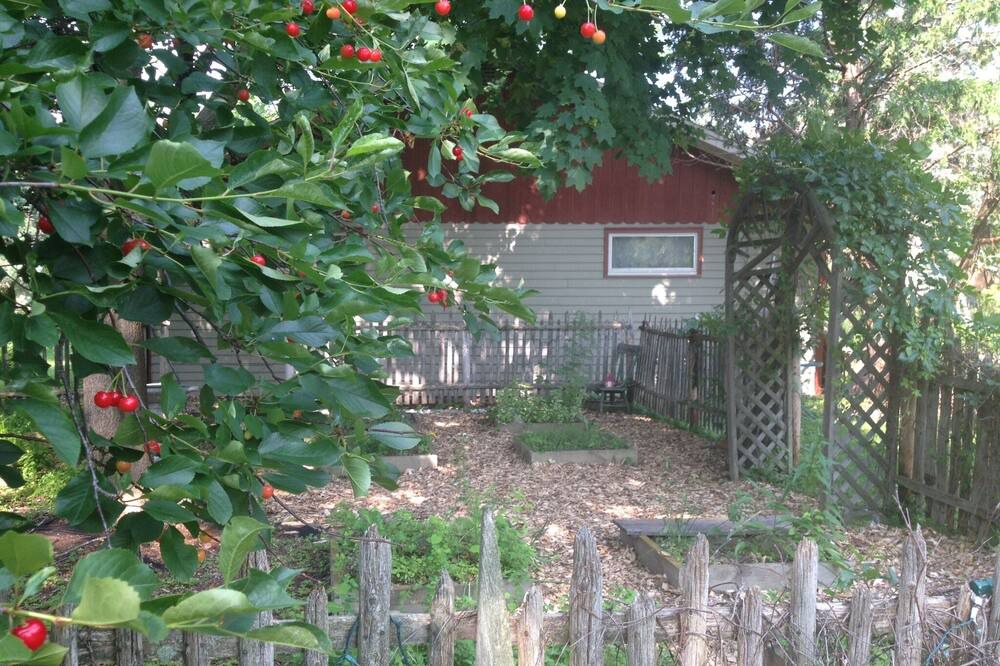 Photo of Outdoor in Waupaca