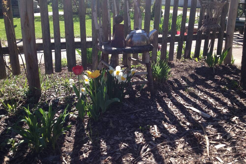 Photo of Outdoor in Waupaca