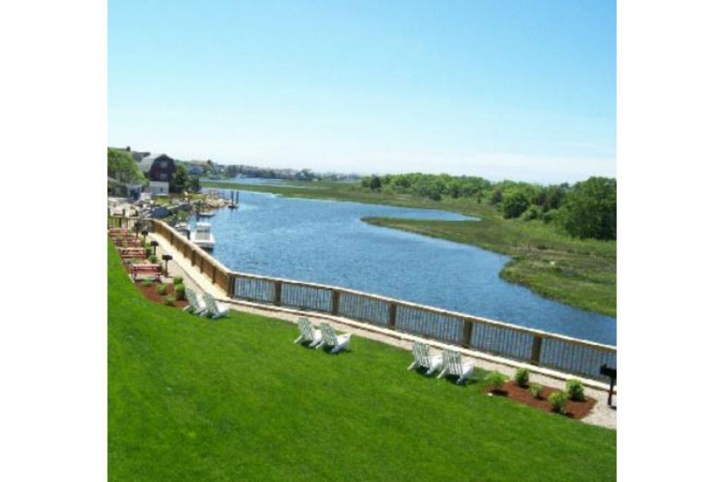 Photo of Others in South Yarmouth