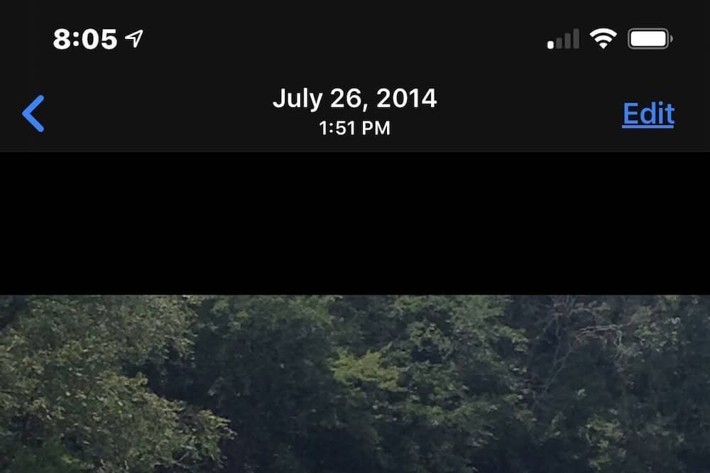 Photo of Others in Lucedale