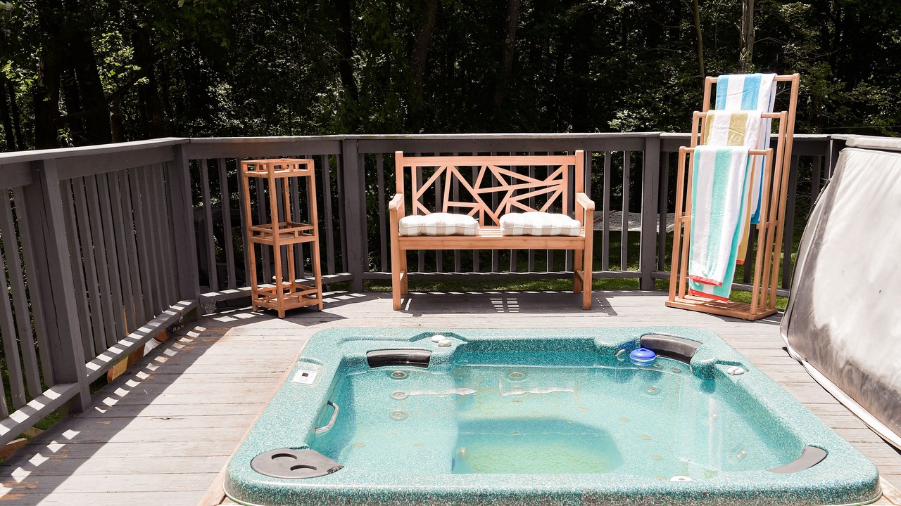 Photo of Outdoor in Boring