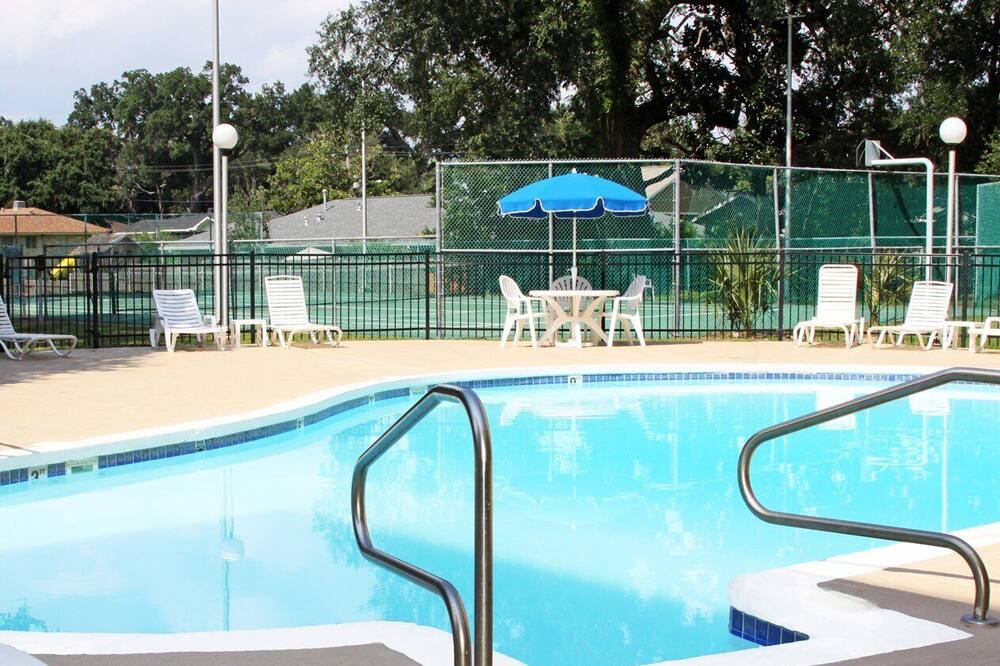Photo of Outdoor in Biloxi