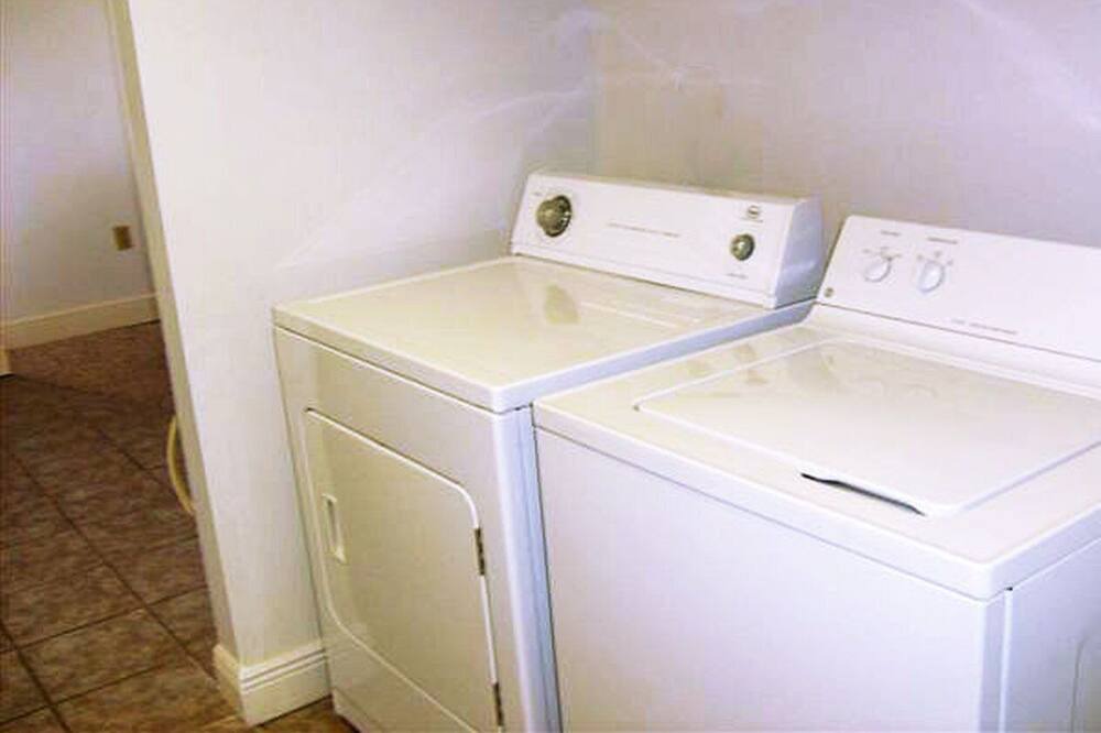 Photo of Bedroom in Biloxi
