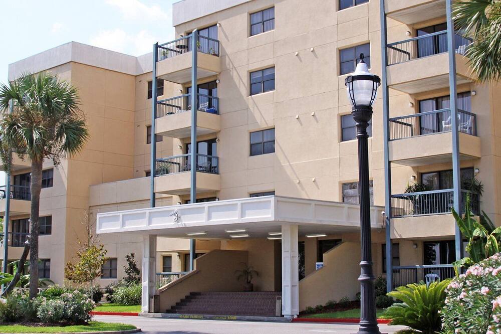 Photo of Outdoor in Biloxi
