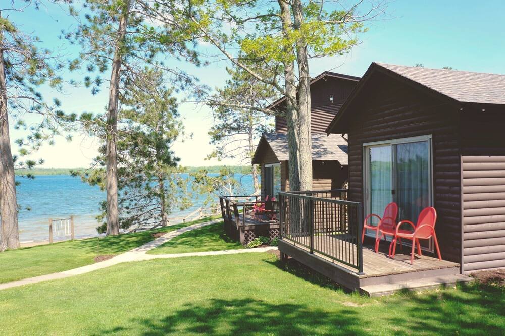 Photo of Outdoor in East Gull Lake