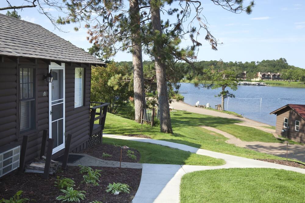 Photo of Outdoor in East Gull Lake