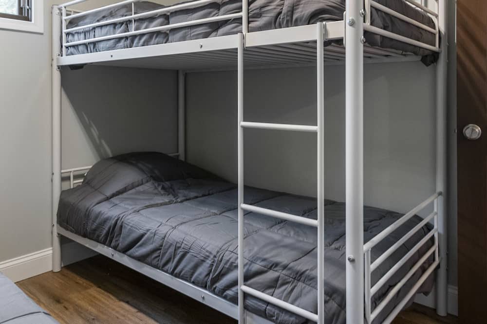 Photo of Bedroom in Pine River