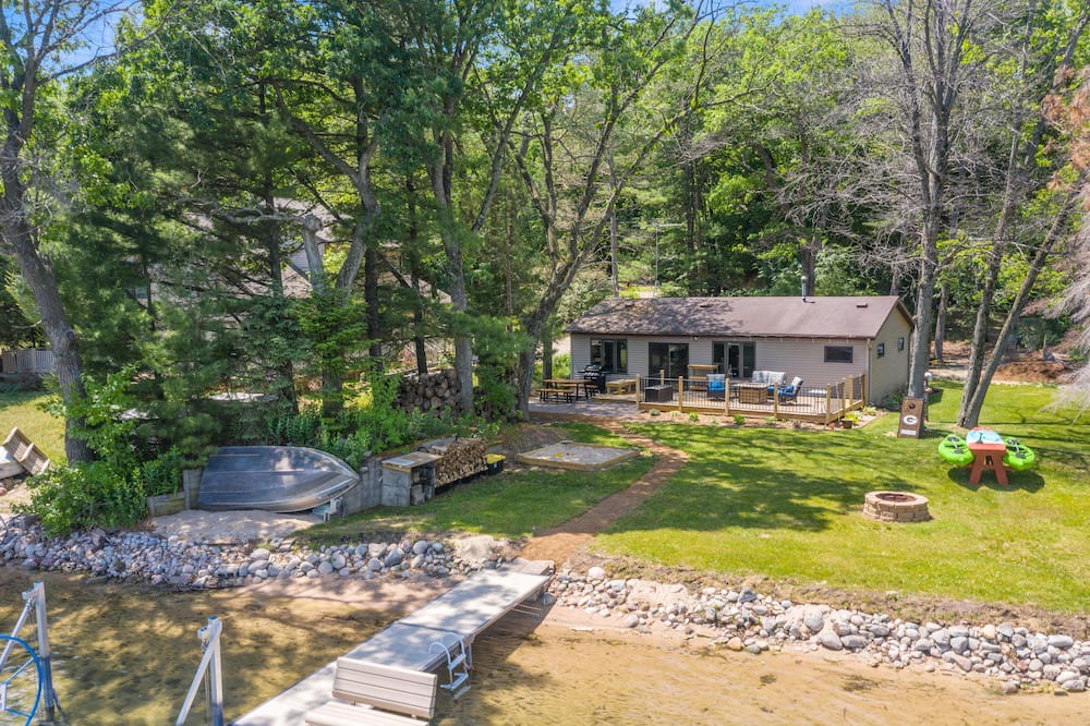 Photo of Outdoor in Pine River