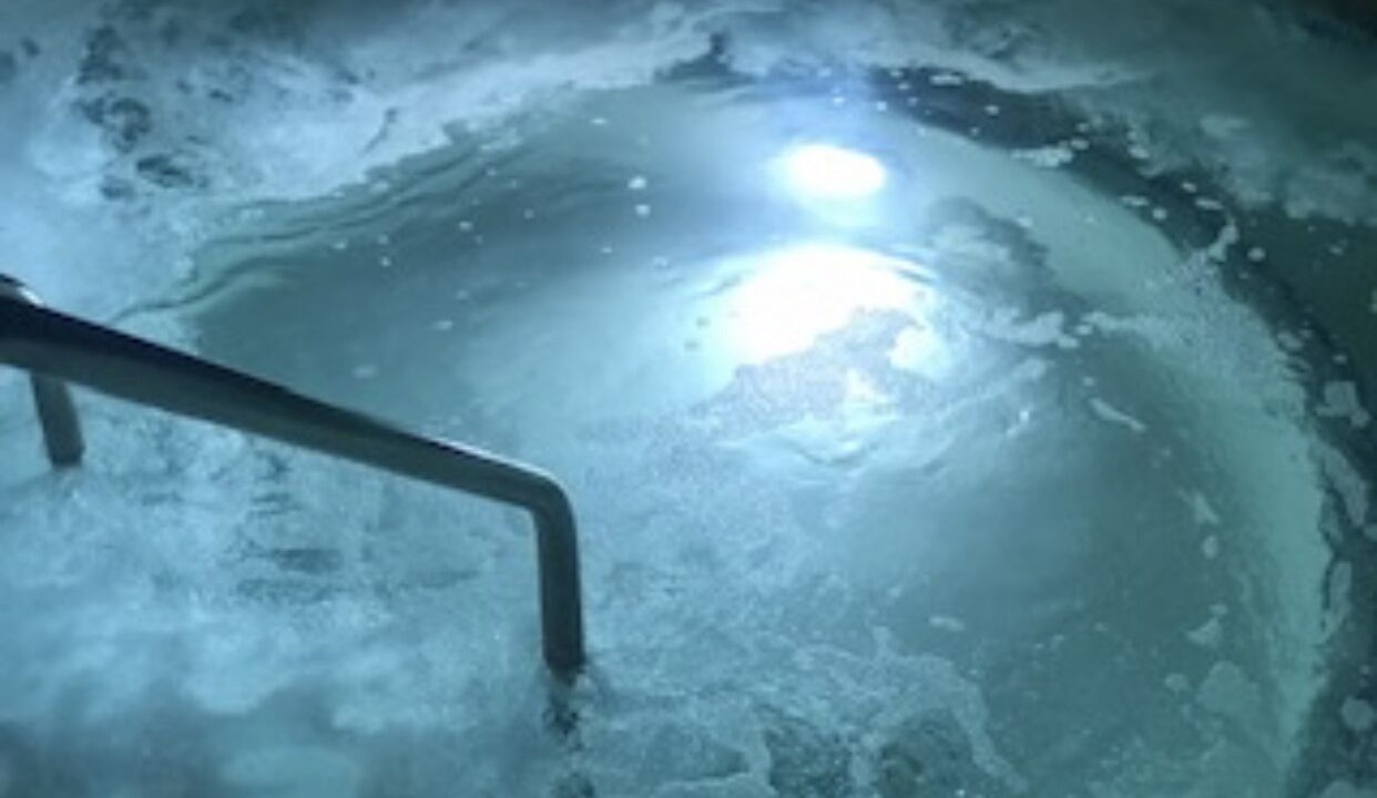 Photo of Others in Warner Center