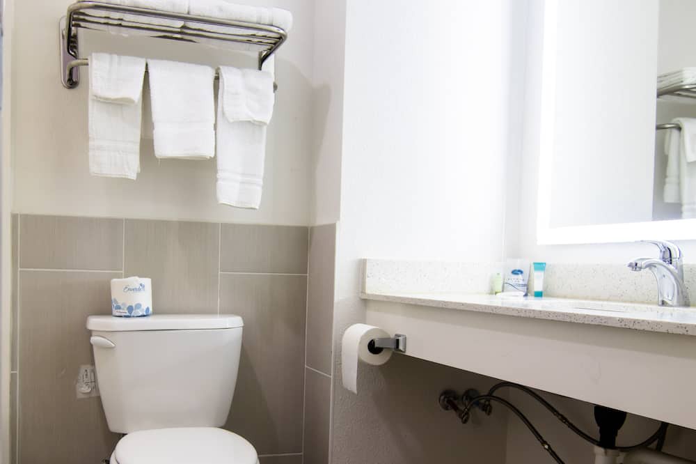 Photo of Bathroom in Inver Grove Heights