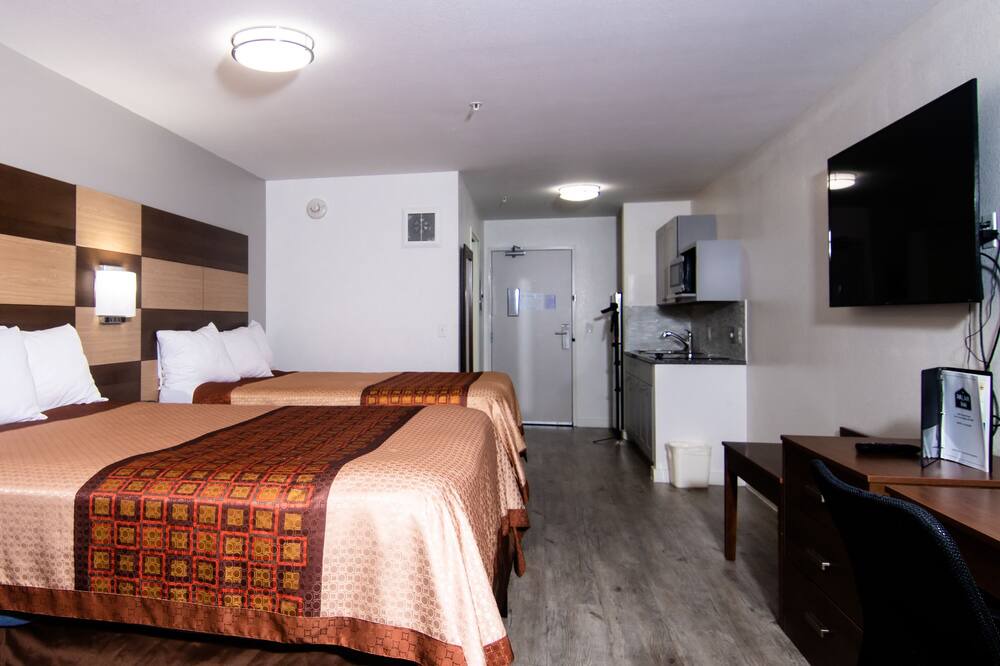 Photo of Bedroom in Inver Grove Heights