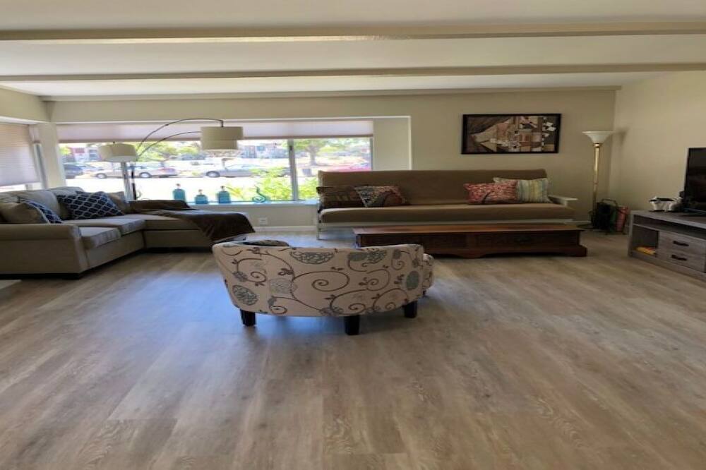 Photo of Livingroom in Goleta