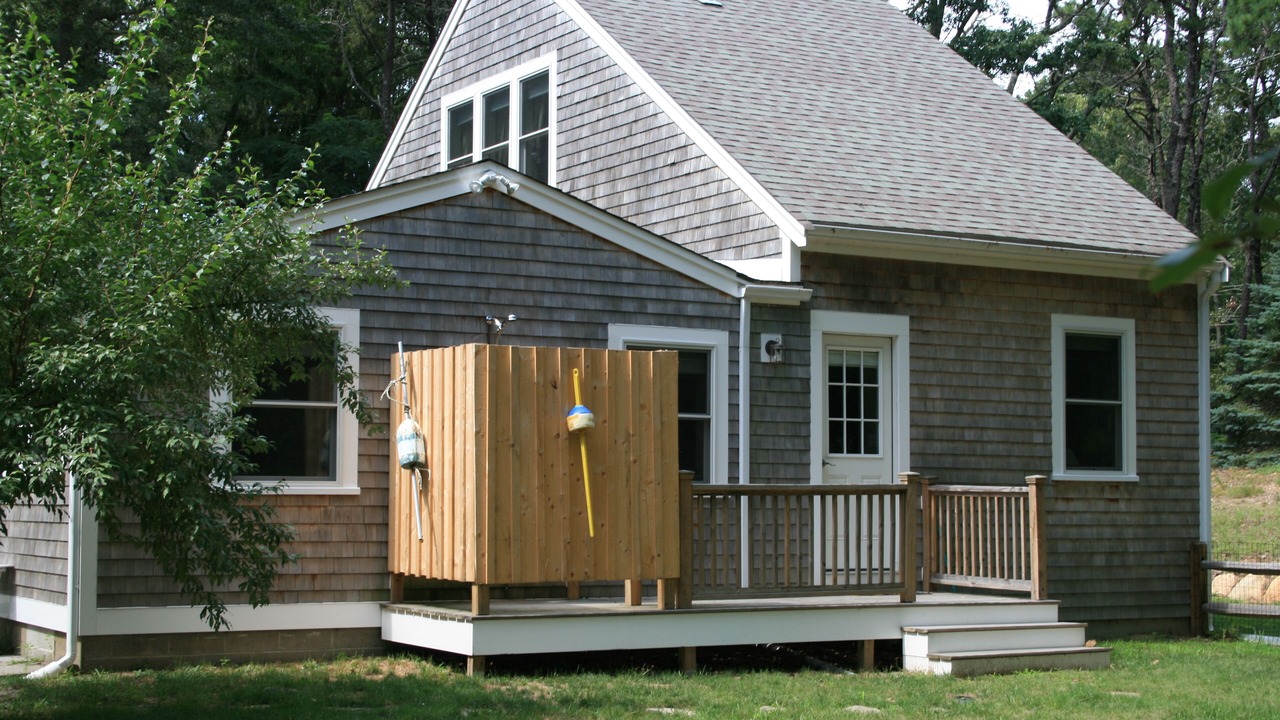Photo of Outdoor in Eastham