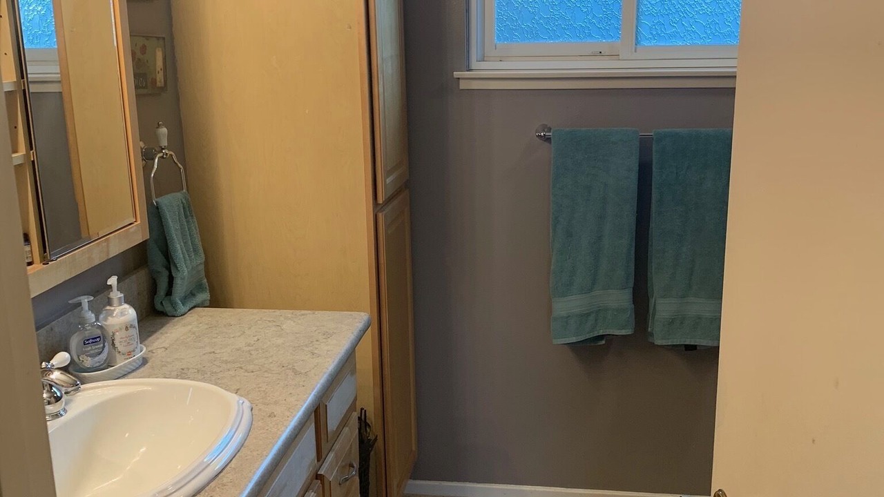 Photo of Others in Camarillo