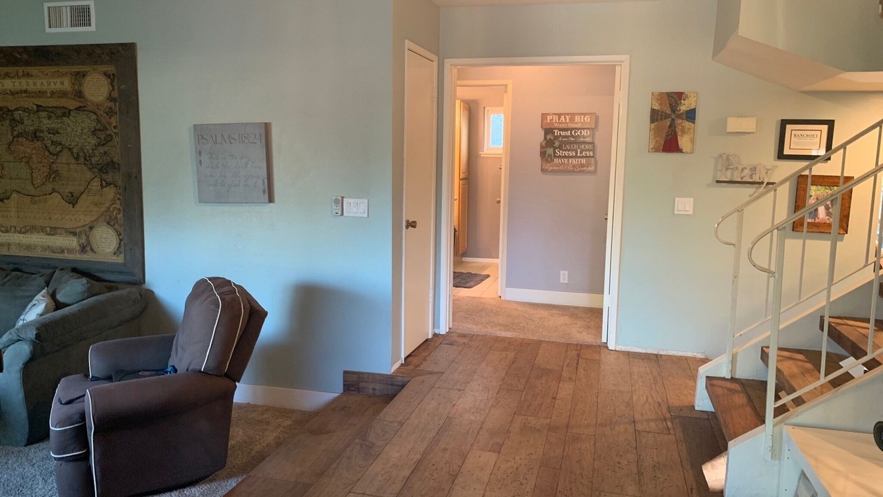 Photo of Livingroom in Camarillo