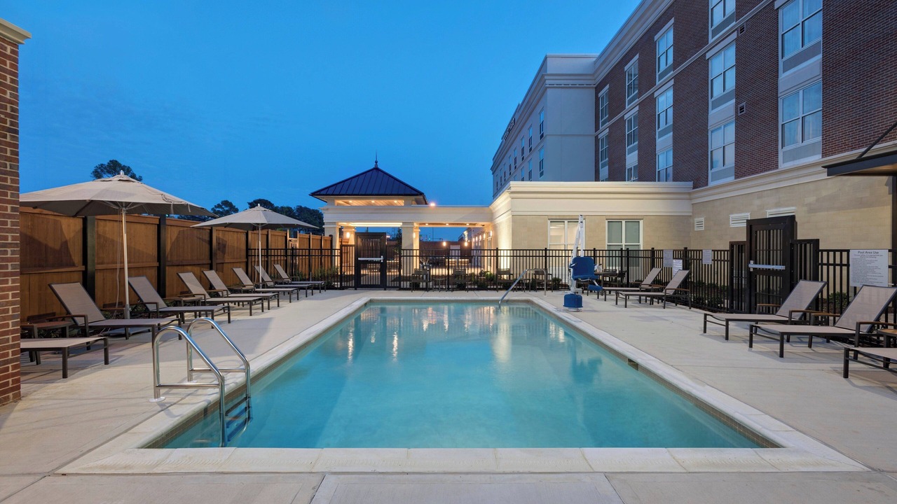 Photo of Outdoor in Madison