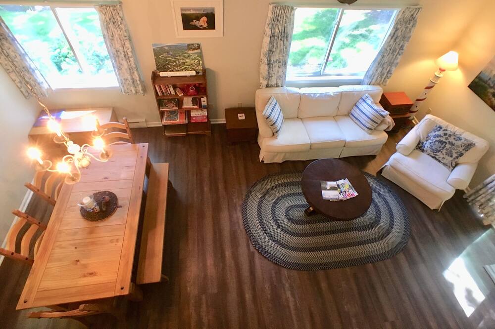 Photo of Bedroom in Brewster