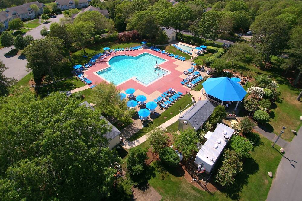 Photo of Outdoor in Brewster