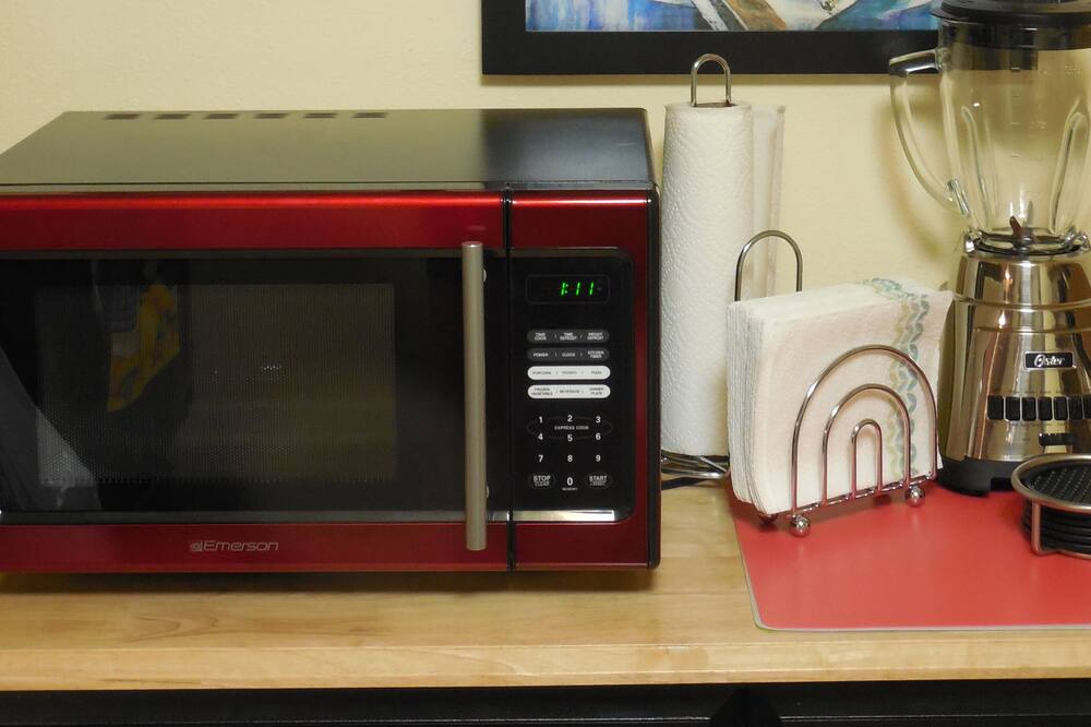 Photo of Kitchen in Freret