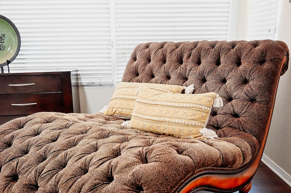 Photo of Livingroom in Moreno Valley