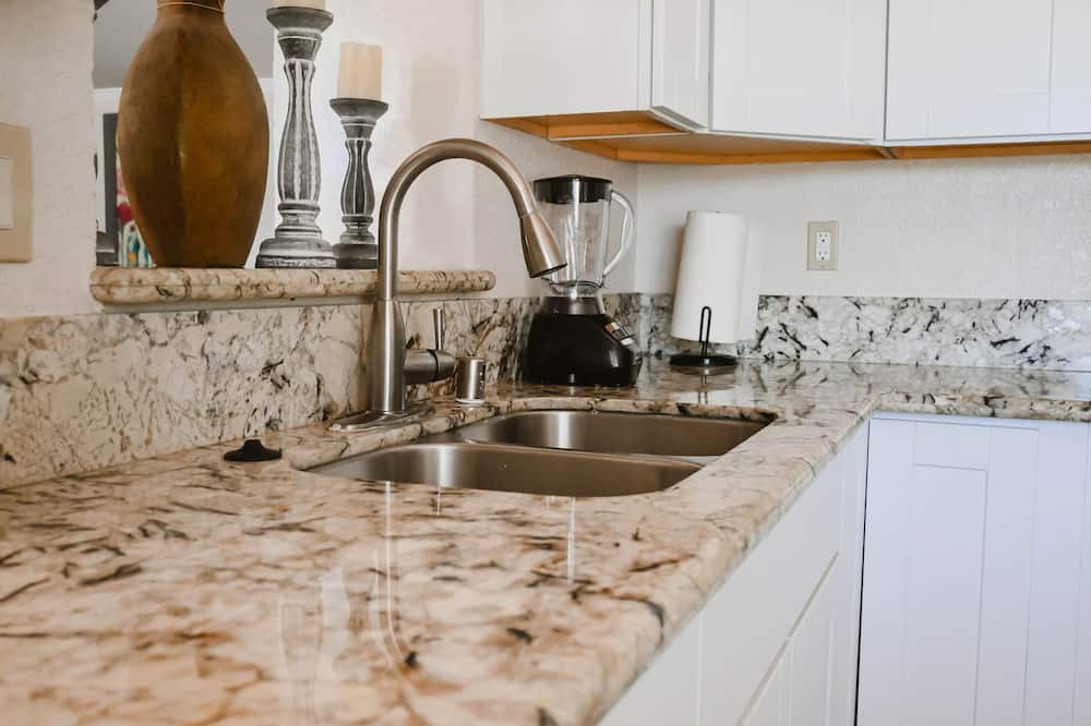 Photo of Kitchen in Moreno Valley