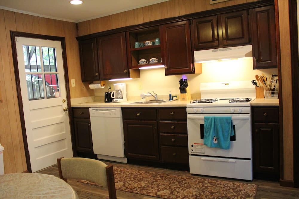 Photo of Kitchen in Rockville