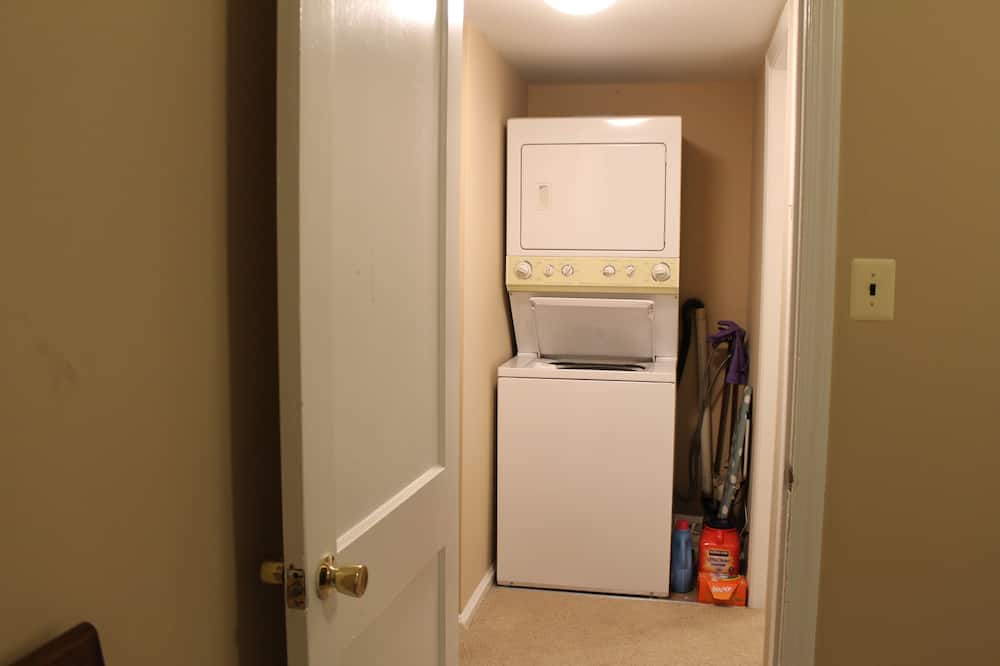 Photo of Others in Rockville