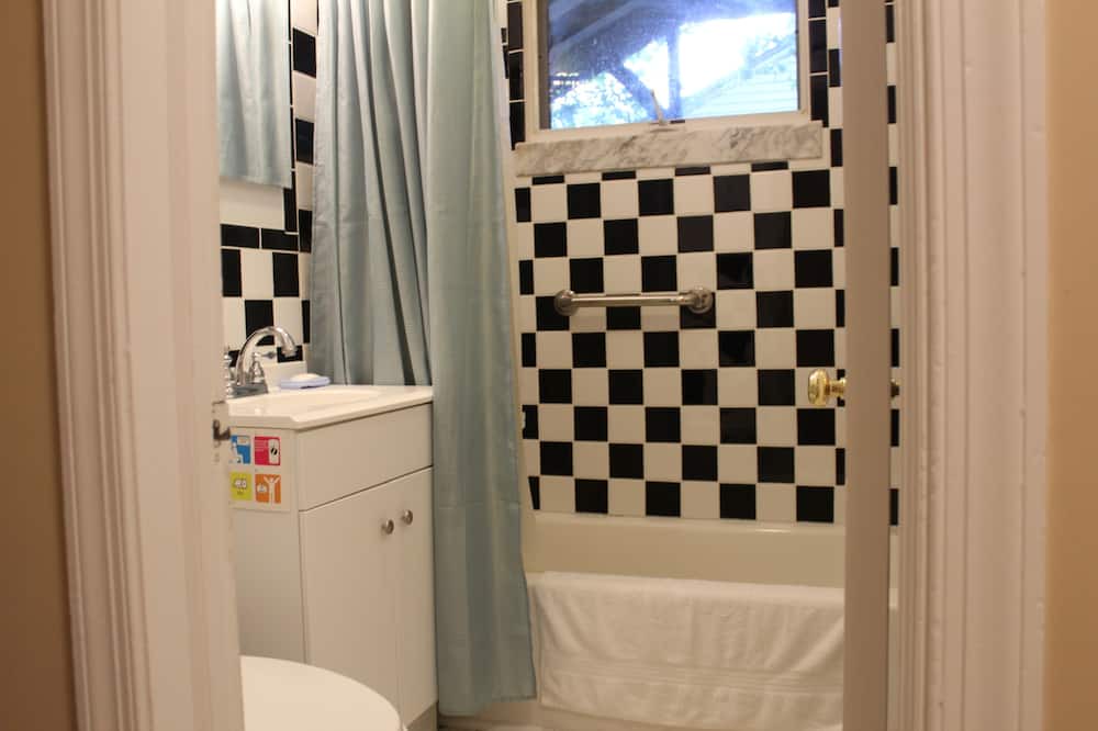 Photo of Bathroom in Rockville