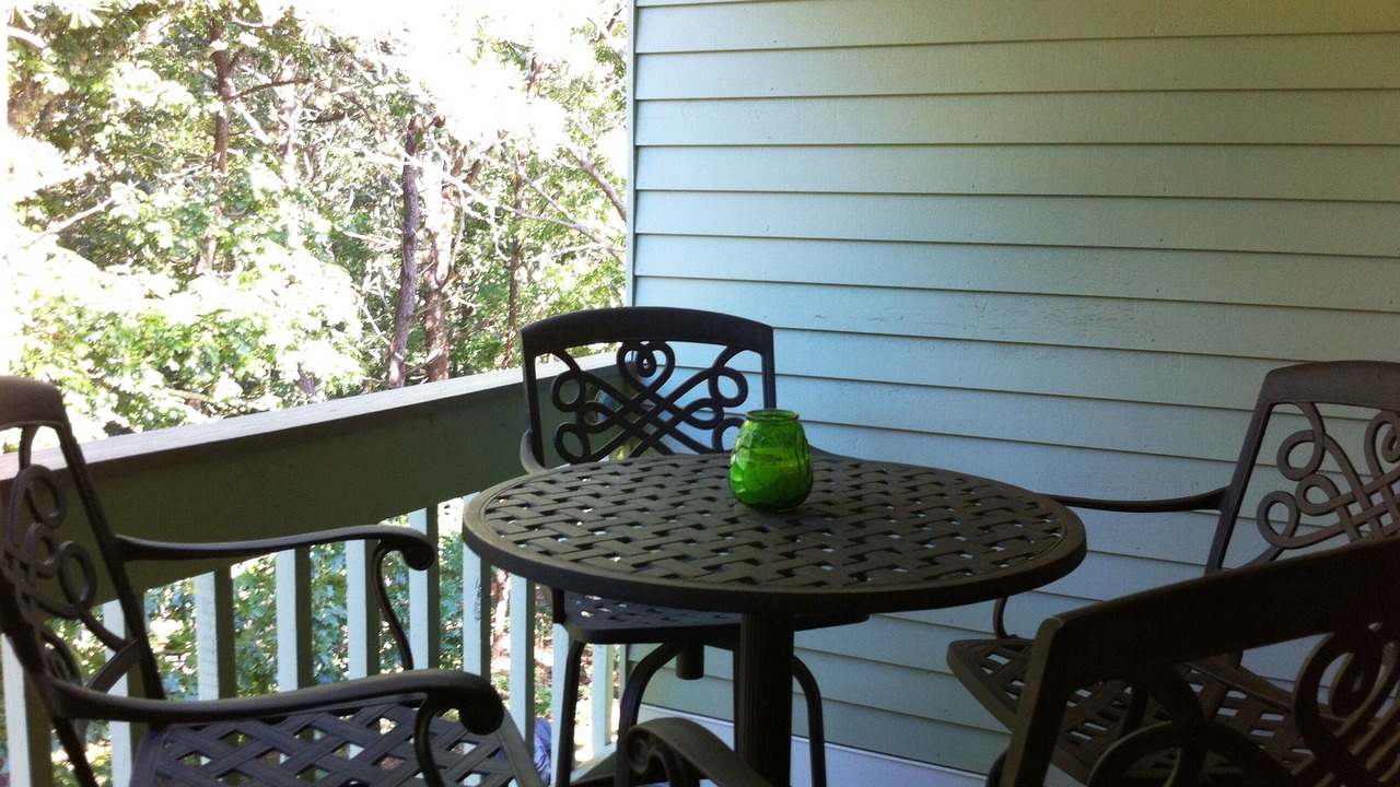 Photo of Outdoor in Brewster
