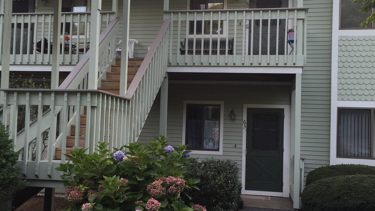 Photo of Outdoor in Brewster