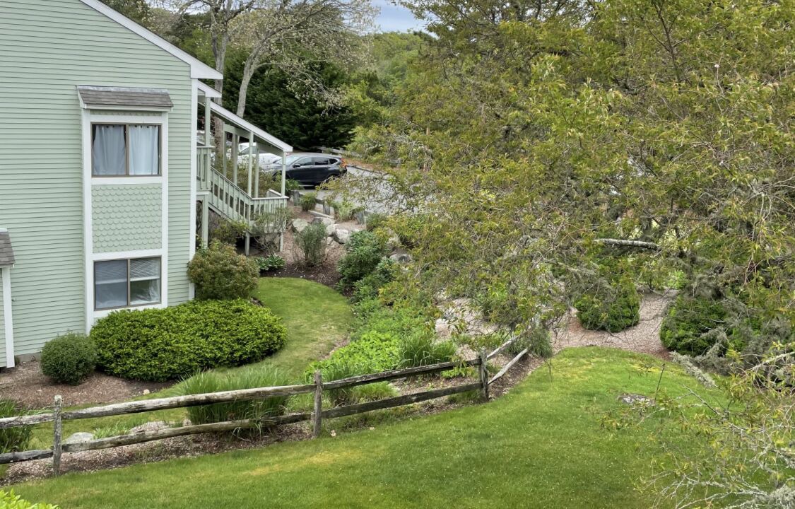 Photo of Outdoor in Brewster
