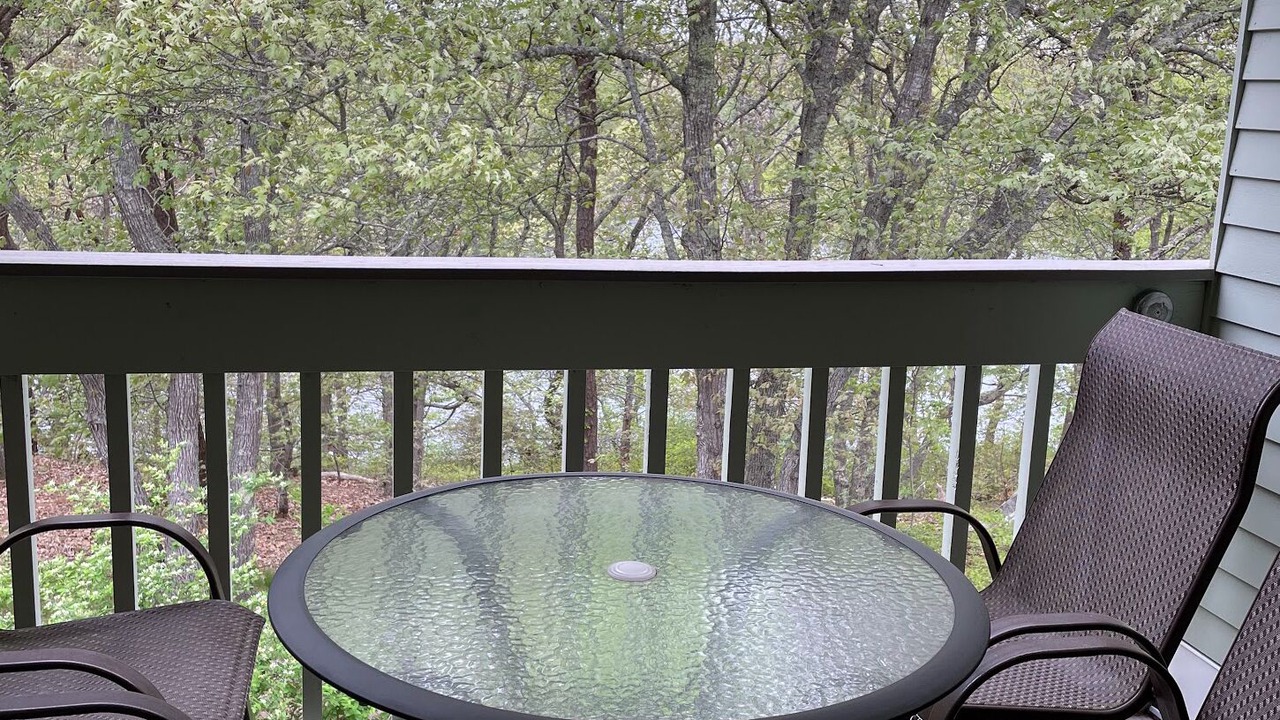 Photo of Outdoor in Brewster