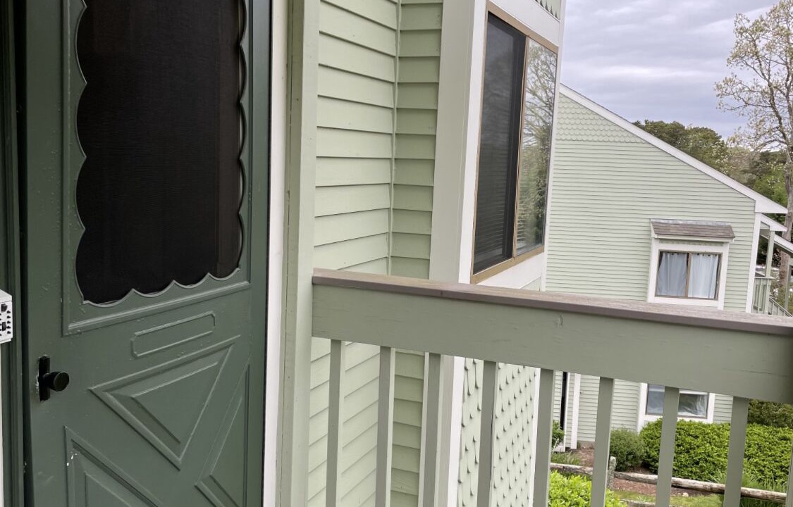 Photo of Outdoor in Brewster