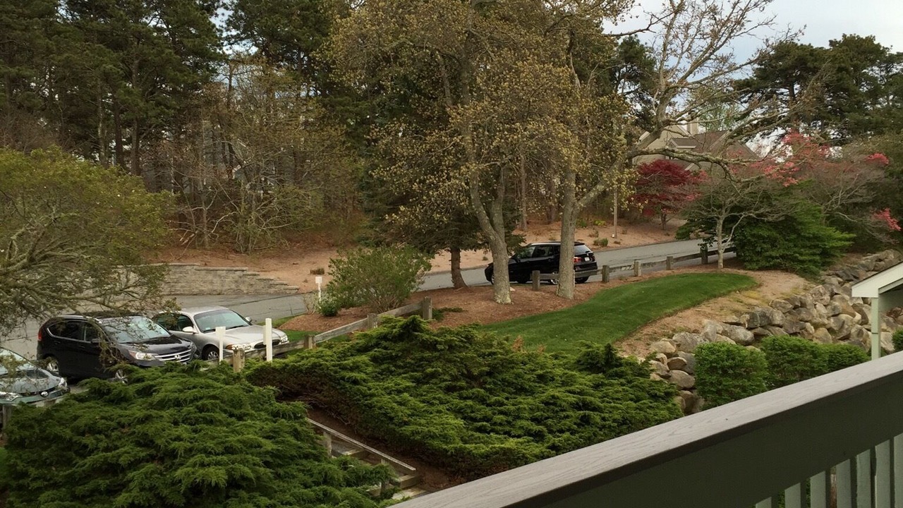 Photo of Outdoor in Brewster
