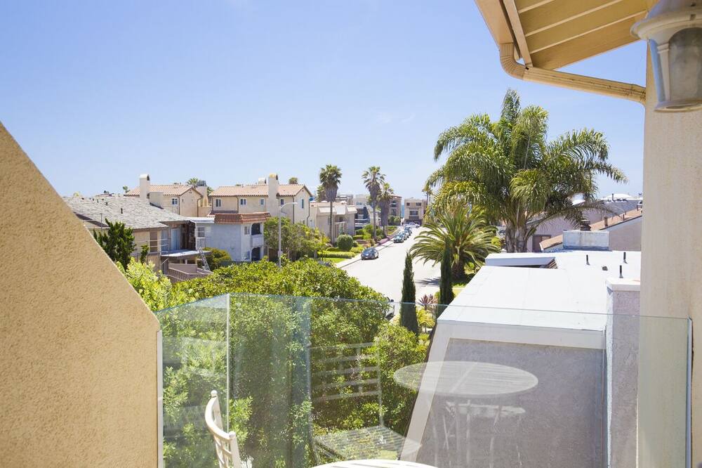 Photo of Others in Oxnard Shores