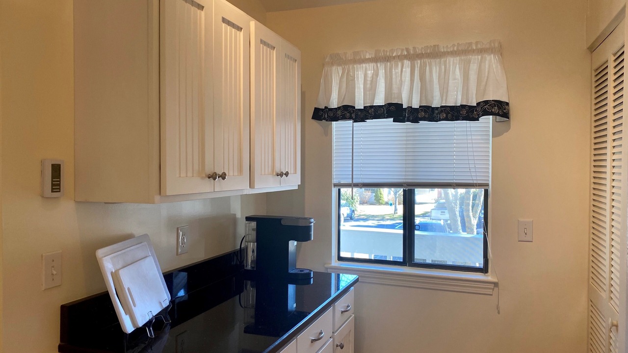 Photo of Kitchen in Brewster