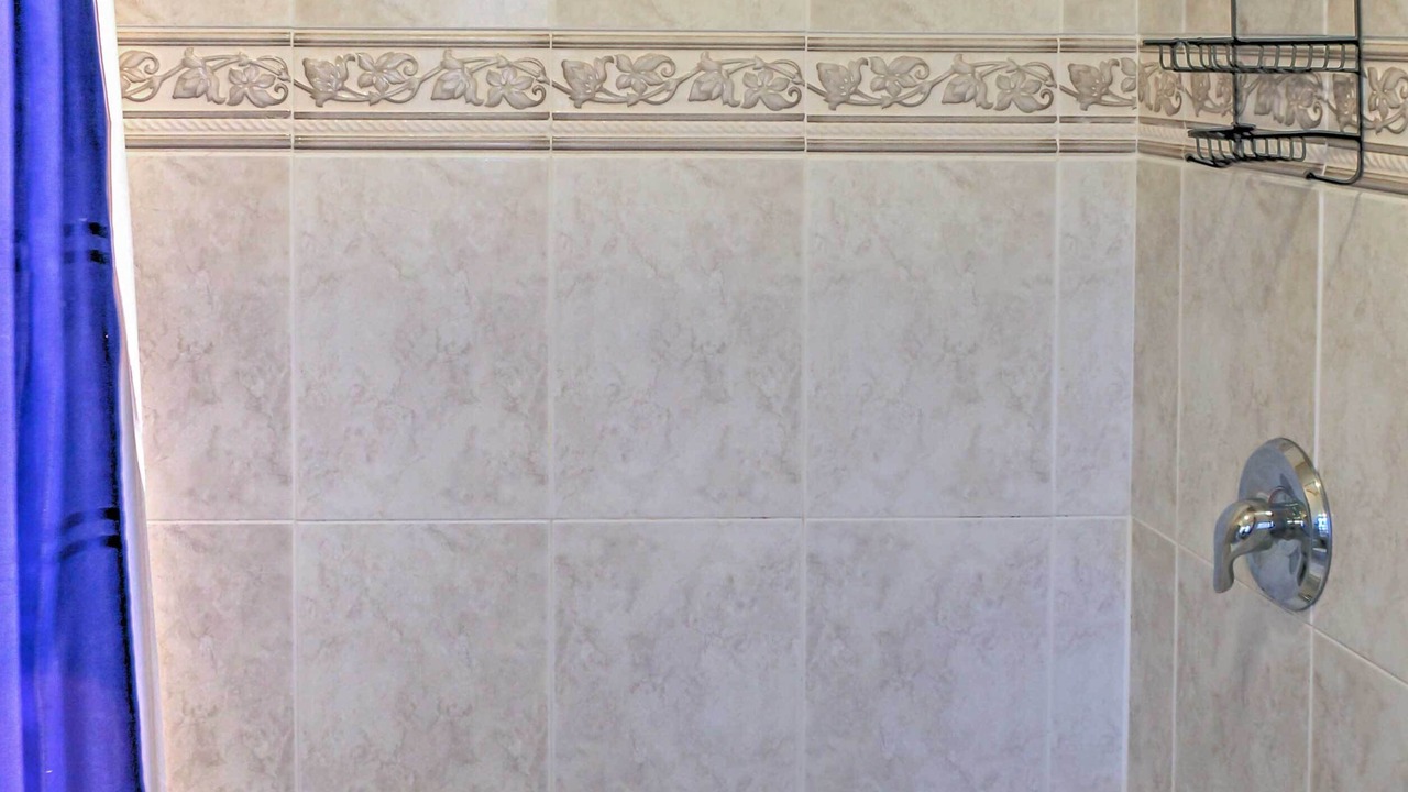 Photo of Bathroom in Crosslake