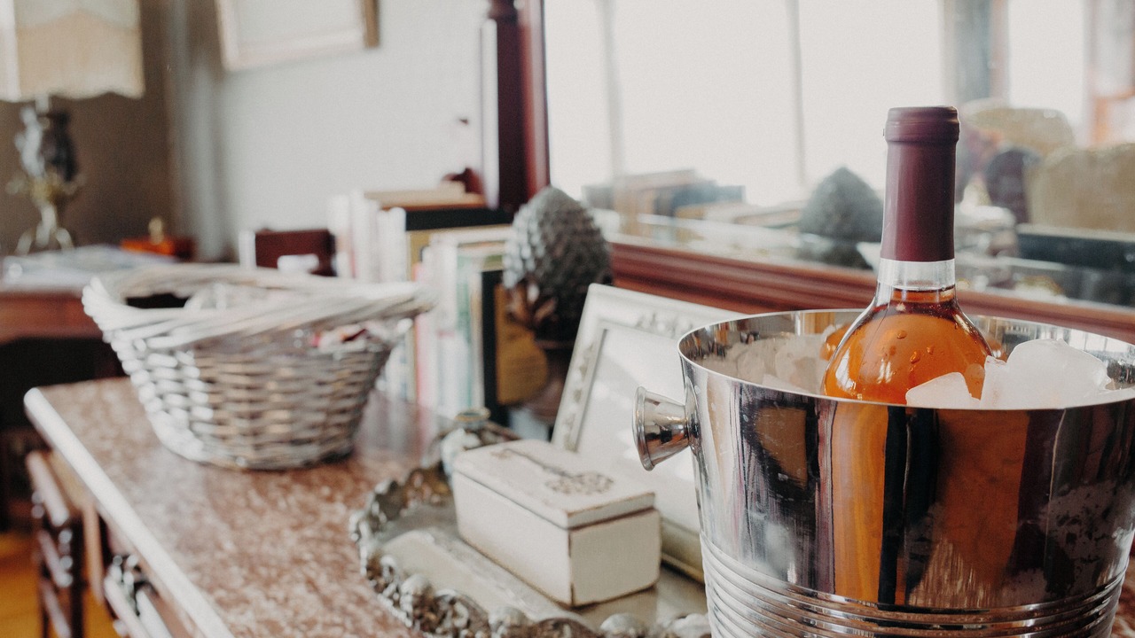 Photo of Livingroom in Stillwater