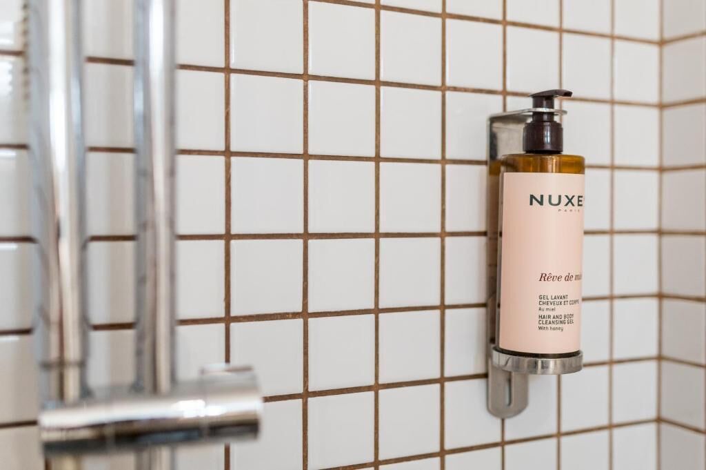 Photo of Bathroom in Saint-Vincent-de-Paul