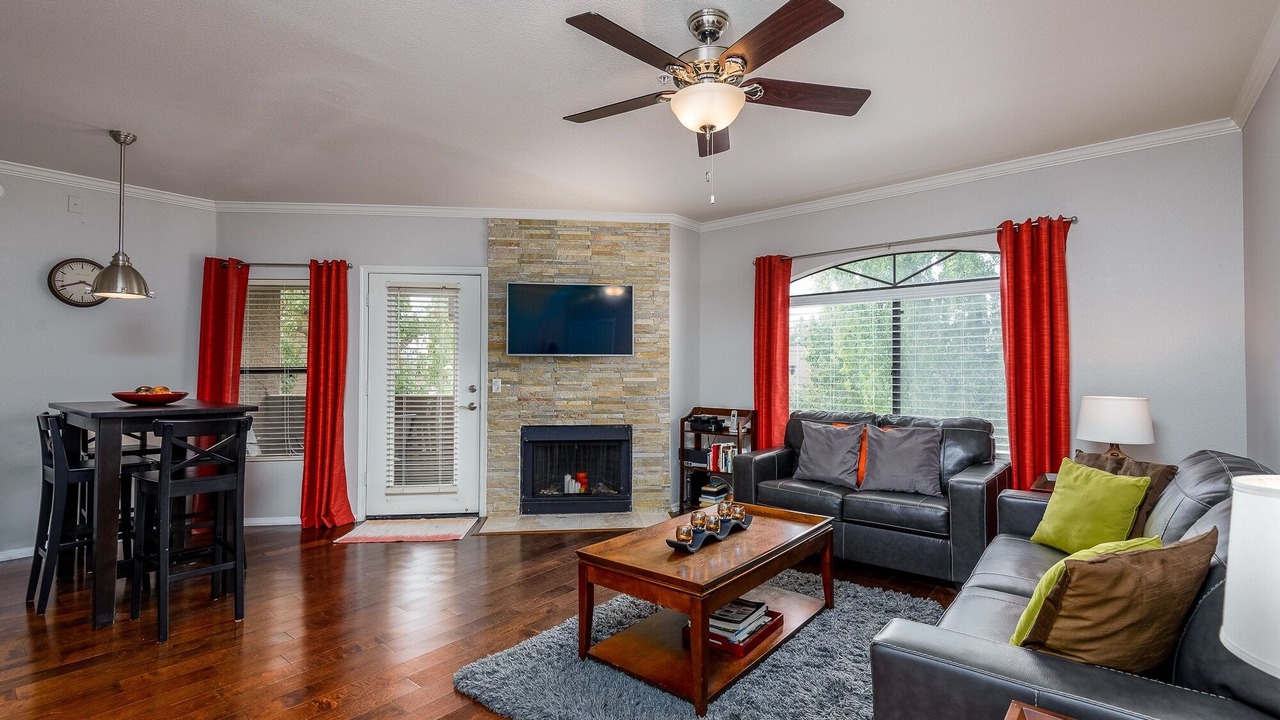 Photo of Bedroom in North Scottsdale