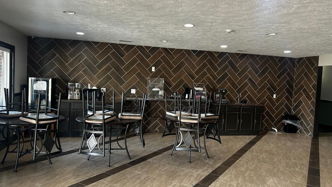 Photo of Others in Glenwood