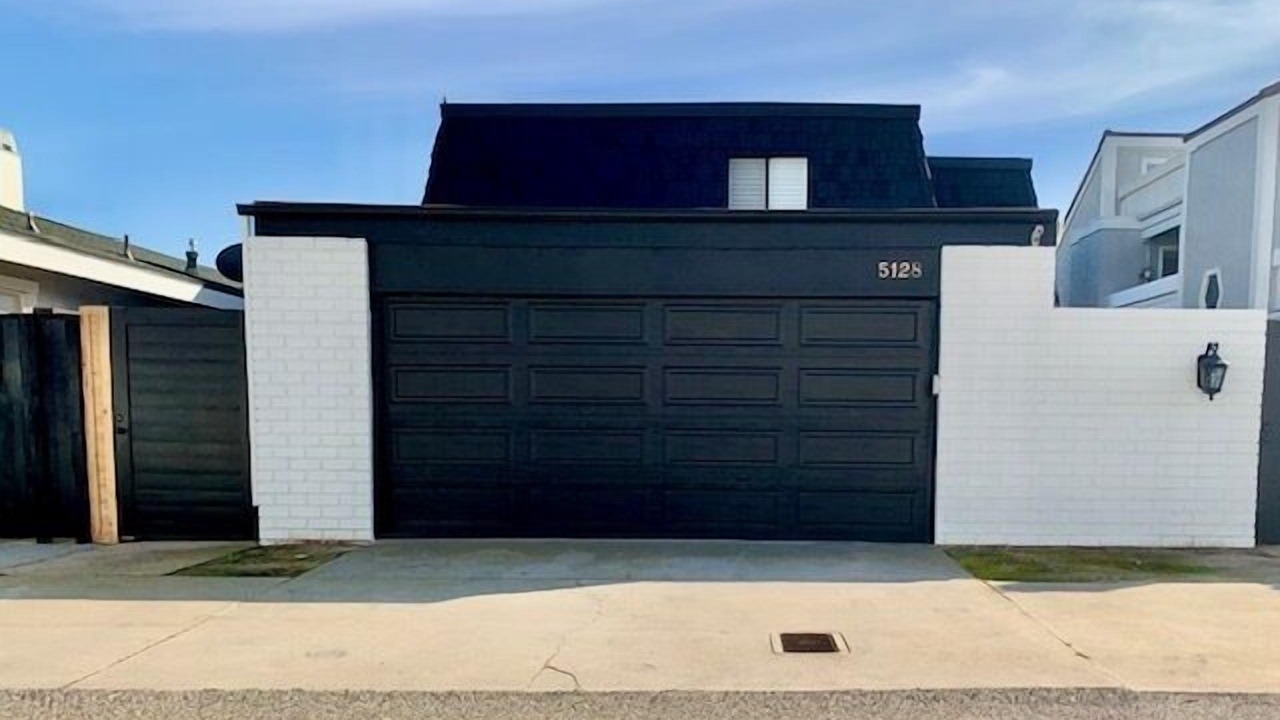 Photo of Outdoor in Oxnard Shores