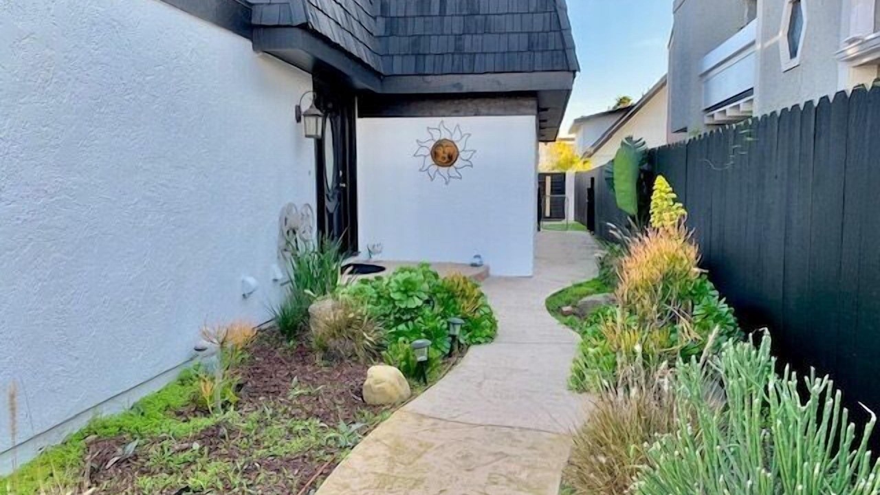 Photo of Outdoor in Oxnard Shores