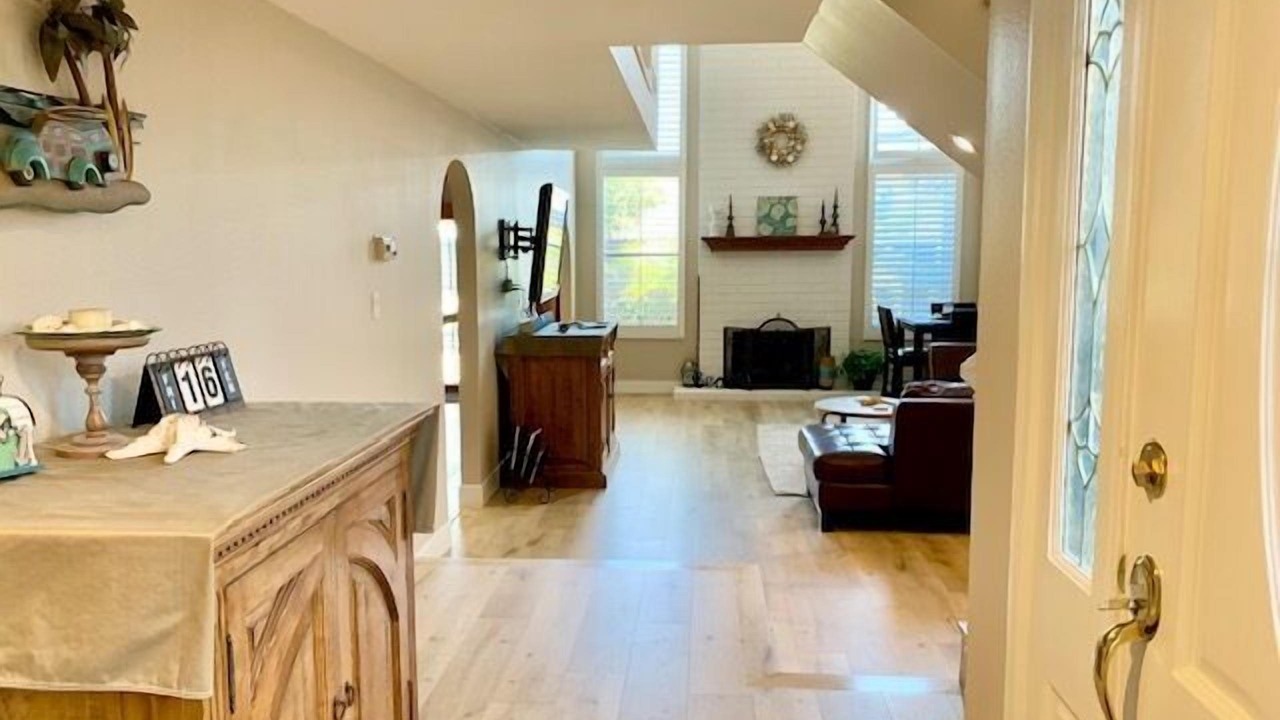 Photo of Kitchen in Oxnard Shores