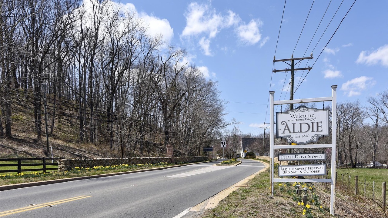Photo of Outdoor in Blue Ridge